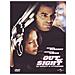 Dvd Out Of Sight - Foto miniatura 1