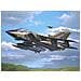 Kit 1:72 Aereo Tornado GR. 1 Raf RE4619 - Foto miniatura 2