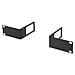 MSR931/3/5/6 Chassis Rack Mount Kit - Foto miniatura 1