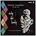 Frank Sinatra - Only The Lonely - Foto miniatura 1
