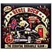 Rebel Rock (2 Cd)  - Foto miniatura 1