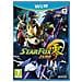 WiiU - Star Fox Zero - Foto miniatura 2