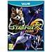 WiiU - Star Fox Zero - Foto miniatura 3
