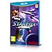 WiiU - Star Fox Zero - Foto miniatura 1