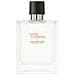 Terre D'Hermes After shave Lotion 100 ml lozione dopo barba - Foto miniatura 2