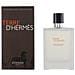 Terre D'Hermes After shave Lotion 100 ml lozione dopo barba - Foto miniatura 6