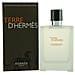 Terre D'Hermes After shave Lotion 100 ml lozione dopo barba - Foto miniatura 1
