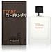 Terre D'Hermes After shave Lotion 100 ml lozione dopo barba - Foto miniatura 5