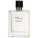 Terre D'Hermes After shave Lotion 100 ml lozione dopo barba - Foto miniatura 8