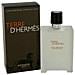Terre D'Hermes After shave Lotion 100 ml lozione dopo barba - Foto miniatura 7