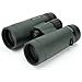 Binocolo Celestron TRAILSEEKER 8X42 DS - Foto miniatura 1