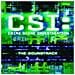 C. S. I. - Crime Scene Investigation - The Soundtrack - Foto miniatura 1