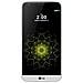 G5 32 GB 4G / LTE Display 5.3" 2K Slot Micro SD Fotocamera 16 Mpx Android Italia Argento - Foto miniatura 11