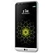 G5 32 GB 4G / LTE Display 5.3" 2K Slot Micro SD Fotocamera 16 Mpx Android Italia Argento - Foto miniatura 12