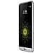 G5 32 GB 4G / LTE Display 5.3" 2K Slot Micro SD Fotocamera 16 Mpx Android Italia Argento - Foto miniatura 13