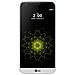 G5 32 GB 4G / LTE Display 5.3" 2K Slot Micro SD Fotocamera 16 Mpx Android Italia Argento - Foto miniatura 1