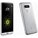 G5 32 GB 4G / LTE Display 5.3" 2K Slot Micro SD Fotocamera 16 Mpx Android Italia Argento - Foto miniatura 10