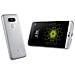 G5 32 GB 4G / LTE Display 5.3" 2K Slot Micro SD Fotocamera 16 Mpx Android Italia Argento - Foto miniatura 3