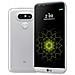 G5 32 GB 4G / LTE Display 5.3" 2K Slot Micro SD Fotocamera 16 Mpx Android Italia Argento - Foto miniatura 6