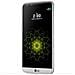 G5 32 GB 4G / LTE Display 5.3" 2K Slot Micro SD Fotocamera 16 Mpx Android Italia Argento - Foto miniatura 8