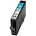 Cartuccia Inkjet 903 per Office Pro Jet 6960 AiO / 6970 AiO - Ciano - Foto miniatura 6