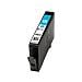 Cartuccia Inkjet 903 per Office Pro Jet 6960 AiO / 6970 AiO - Ciano - Foto miniatura 2