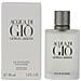 Profumo Acqua Di Gio' Uomo Edtv Ml 30 - Foto miniatura 2