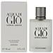 Profumo Acqua Di Gio' Uomo Edtv Ml 30 - Foto miniatura 8