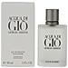 Profumo Acqua Di Gio' Uomo Edtv Ml 30 - Foto miniatura 3