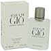 Profumo Acqua Di Gio' Uomo Edtv Ml 30 - Foto miniatura 11