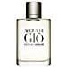 Profumo Acqua Di Gio' Uomo Edtv Ml 30 - Foto miniatura 10