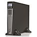 Gruppo di Continuità UPS Doppia Conversione (Online) 1500VA / 1350W Sentinel Dual (Low Power) 8 x IEC 320 C13 / USB - Foto miniatura 1