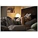 Hue White Ambiance Starter Kit 2 lampadine 1 Bridge 1 Interruttore - Foto miniatura 7