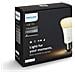 Hue White Ambiance Starter Kit 2 lampadine 1 Bridge 1 Interruttore - Foto miniatura 2