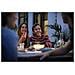 Hue White Ambiance Starter Kit 2 lampadine 1 Bridge 1 Interruttore - Foto miniatura 3