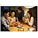 Hue White Ambiance Starter Kit 2 lampadine 1 Bridge 1 Interruttore - Foto miniatura 4