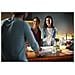 Hue White Ambiance Starter Kit 2 lampadine 1 Bridge 1 Interruttore - Foto miniatura 5