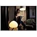 Hue White Ambiance Starter Kit 2 lampadine 1 Bridge 1 Interruttore - Foto miniatura 10
