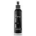 Spray New Home Nero 150ml - Foto miniatura 1