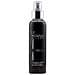 Spray New Home Nero 150ml - Foto miniatura 2
