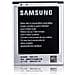 Batteria Ricambio Sostituzione Samsung Galaxy Core Plus Sm-g350 B185be 1800 Mah - Foto miniatura 1