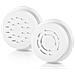 Avance Collection Kit per pappardelle / tagliatelle per Pasta maker - Foto miniatura 3