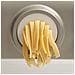 Avance Collection Kit per pappardelle / tagliatelle per Pasta maker - Foto miniatura 7