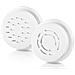 Avance Collection Kit per pappardelle / tagliatelle per Pasta maker - Foto miniatura 2