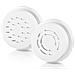 Avance Collection Kit per pappardelle / tagliatelle per Pasta maker - Foto miniatura 1