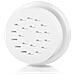 Avance Collection Kit per pappardelle / tagliatelle per Pasta maker - Foto miniatura 5