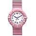 Orologio Donna-hwu0124 - Foto miniatura 1
