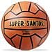 Pallone Super Santos Gonfio Cf1 - Foto miniatura 1