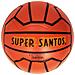Pallone Super Santos Gonfio Cf1 - Foto miniatura 2