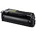 Cartuccia toner Giallo da 10,000 pagine per stampante laser a colori SL-C4010ND  - Foto miniatura 1